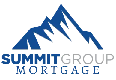 Summit Group Mortgage